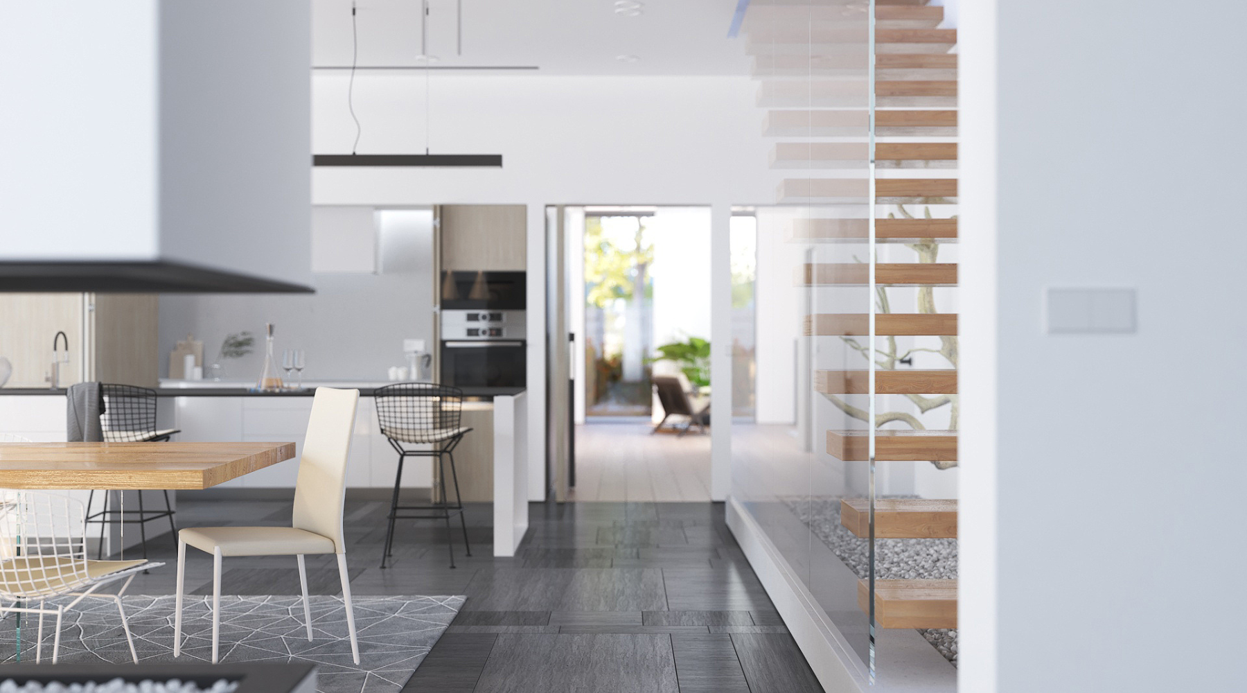 V-Ray Integrations: The Ultimate Guide